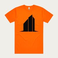 BLOCK TEE Thumbnail