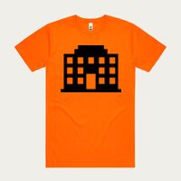 BLOCK TEE Thumbnail