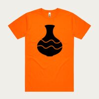 BLOCK TEE Thumbnail