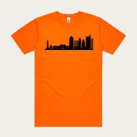 BLOCK TEE Thumbnail