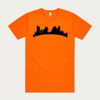 BLOCK TEE Thumbnail