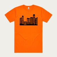 BLOCK TEE Thumbnail