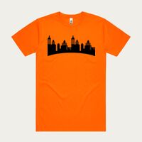 BLOCK TEE Thumbnail