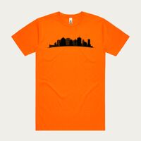 BLOCK TEE Thumbnail