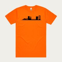 BLOCK TEE Thumbnail