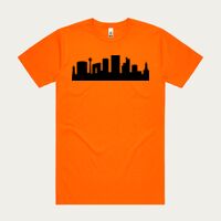BLOCK TEE Thumbnail