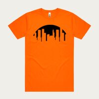 BLOCK TEE Thumbnail