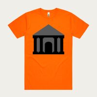 BLOCK TEE Thumbnail