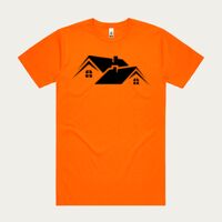 BLOCK TEE Thumbnail