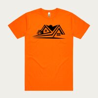 BLOCK TEE Thumbnail