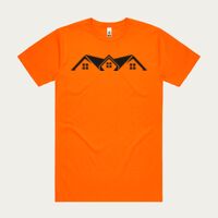 BLOCK TEE Thumbnail