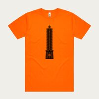 BLOCK TEE Thumbnail