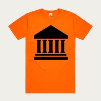 BLOCK TEE Thumbnail