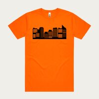 BLOCK TEE Thumbnail