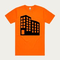 BLOCK TEE Thumbnail