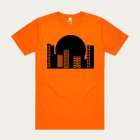 BLOCK TEE Thumbnail
