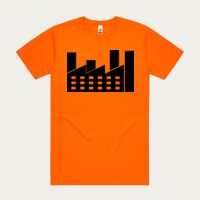 BLOCK TEE Thumbnail