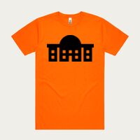 BLOCK TEE Thumbnail