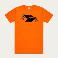 BLOCK TEE Thumbnail