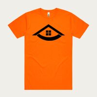 BLOCK TEE Thumbnail