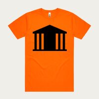 BLOCK TEE Thumbnail