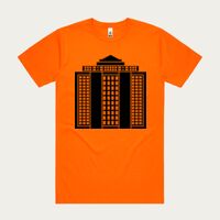 BLOCK TEE Thumbnail