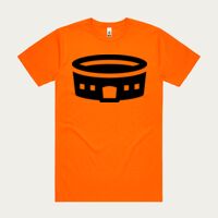 BLOCK TEE Thumbnail