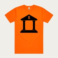 BLOCK TEE Thumbnail