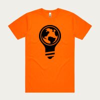 BLOCK TEE Thumbnail