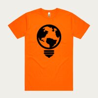 BLOCK TEE Thumbnail