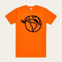 BLOCK TEE Thumbnail