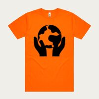 BLOCK TEE Thumbnail