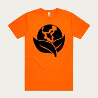 BLOCK TEE Thumbnail