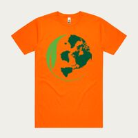 BLOCK TEE Thumbnail