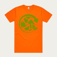 BLOCK TEE Thumbnail