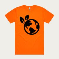 BLOCK TEE Thumbnail