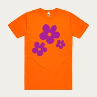 BLOCK TEE Thumbnail