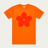 BLOCK TEE Thumbnail