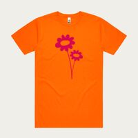BLOCK TEE Thumbnail