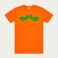 BLOCK TEE Thumbnail