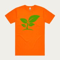 BLOCK TEE Thumbnail