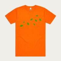 BLOCK TEE Thumbnail