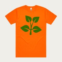 BLOCK TEE Thumbnail