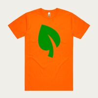 BLOCK TEE Thumbnail