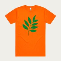 BLOCK TEE Thumbnail