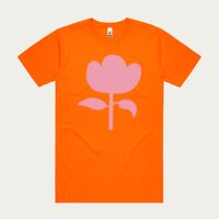 BLOCK TEE Thumbnail