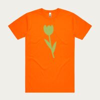 BLOCK TEE Thumbnail