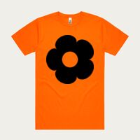 BLOCK TEE Thumbnail