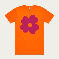 BLOCK TEE Thumbnail