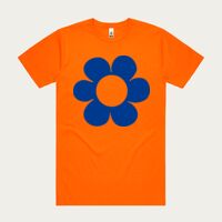 BLOCK TEE Thumbnail